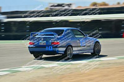 media/Sep-28-2025-Speed Ventures (Sun) [[cf5fbece84]]/Purple group/Turn 9 and 3 enter/